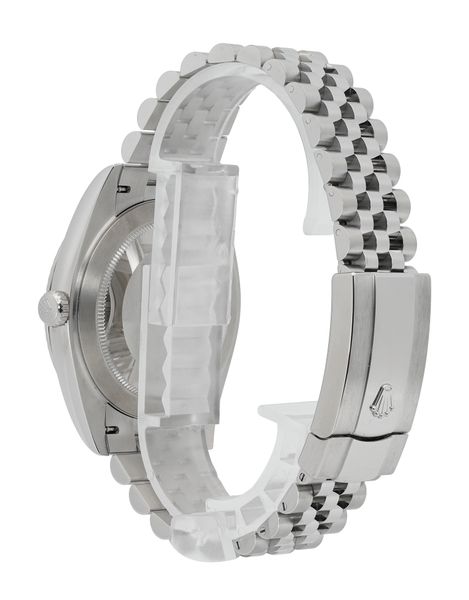 Rolex Datejust 41 126334